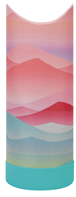 Zrzut ekranu 2025-06-03 144646.png