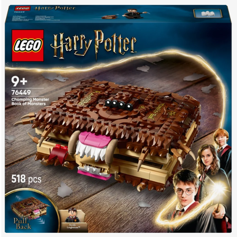 Zrzut ekranu 2025-06-03 145643.png