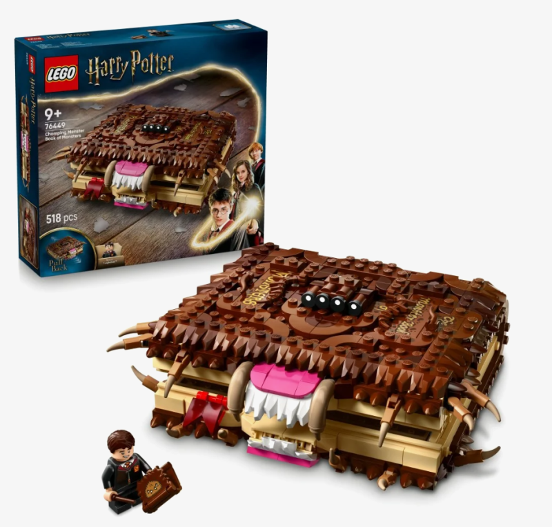 Zrzut ekranu 2025-06-03 145648.png