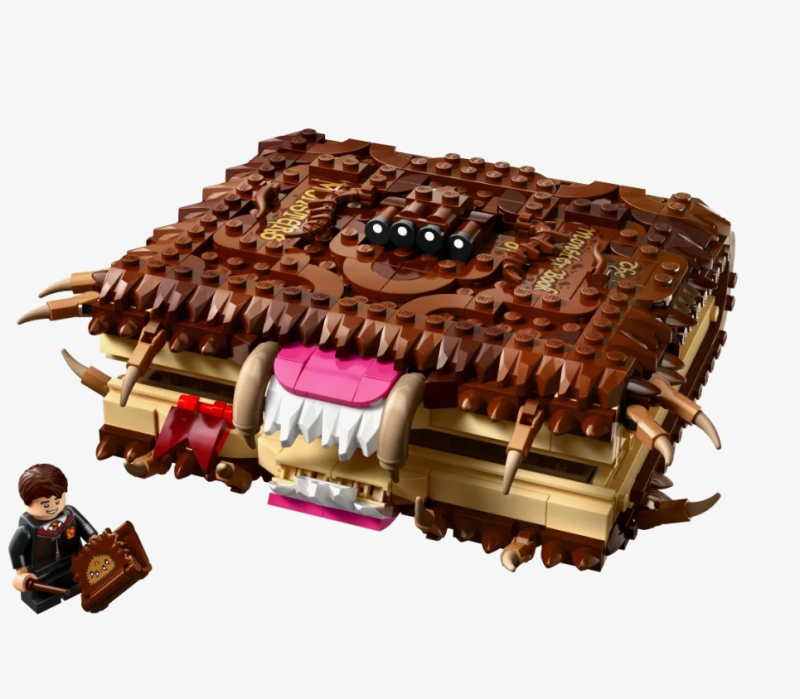 Zrzut ekranu 2025-06-03 145654.png