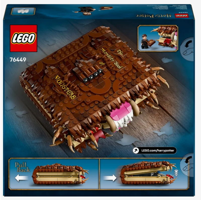 Zrzut ekranu 2025-06-03 145702.png