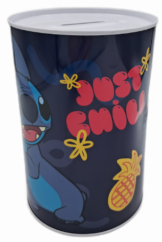 Zrzut ekranu 2025-06-04 082417.png