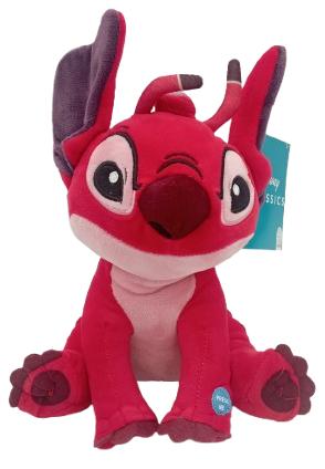 Zrzut ekranu 2025-06-04 084152.png