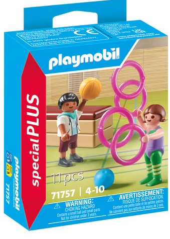 Zrzut ekranu 2025-06-04 084252.png