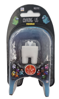 Zrzut ekranu 2025-06-04 085126.png