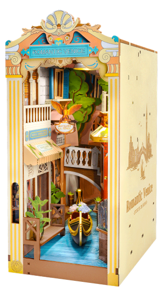 Zrzut ekranu 2025-06-04 085329.png