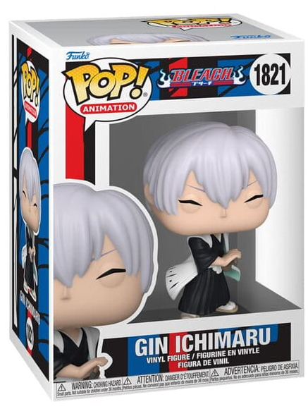 Zrzut ekranu 2025-06-04 092817.png