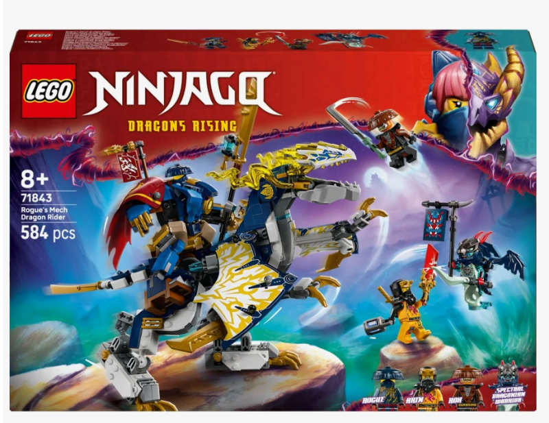 Zrzut ekranu 2025-06-04 092730.png