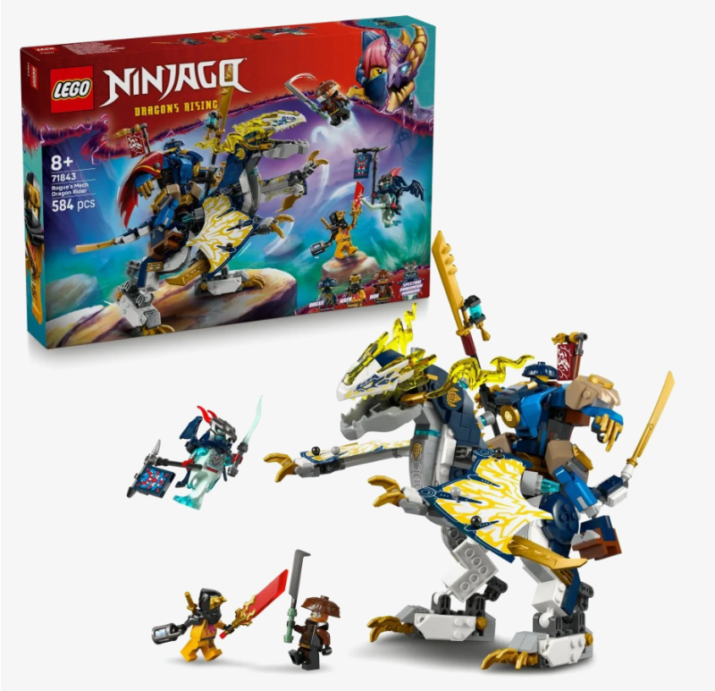 Zrzut ekranu 2025-06-04 092737.png