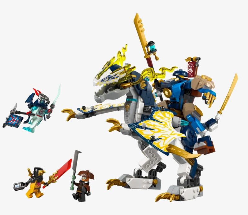 Zrzut ekranu 2025-06-04 092742.png