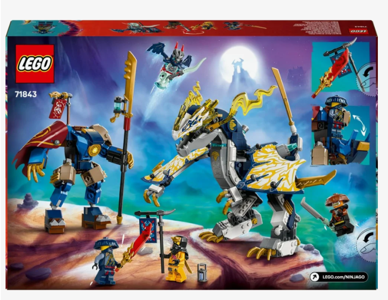 Zrzut ekranu 2025-06-04 092748.png