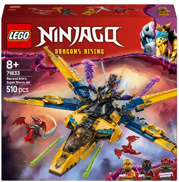 Zrzut ekranu 2025-06-04 104447.png