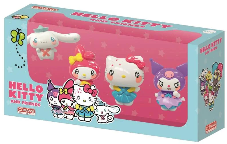 Zrzut ekranu 2025-06-04 110901.png