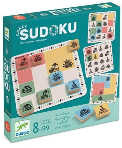 Zrzut ekranu 2025-06-04 111432.png