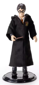 Harry Potter - Figurka 19 cm - NN7366