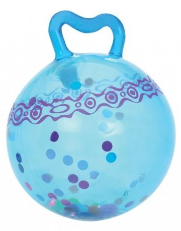 Zrzut ekranu 2025-06-04 141736.png