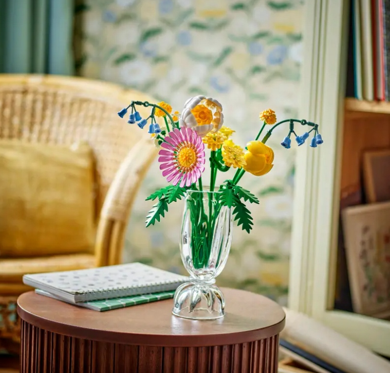 Zrzut ekranu 2025-06-05 102848.png