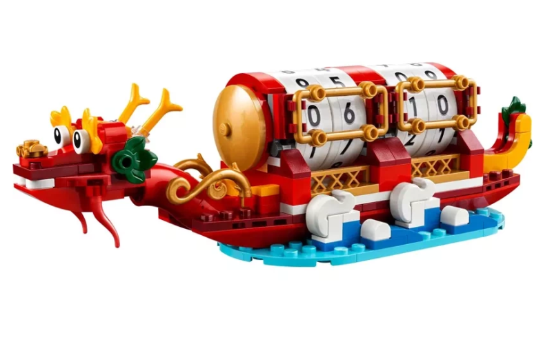 Zrzut ekranu 2025-06-05 124220.png