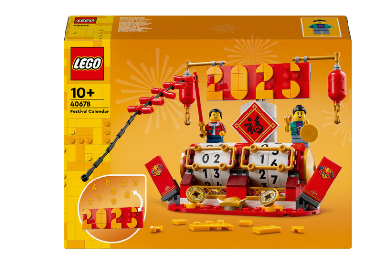 Zrzut ekranu 2025-06-05 124228.png