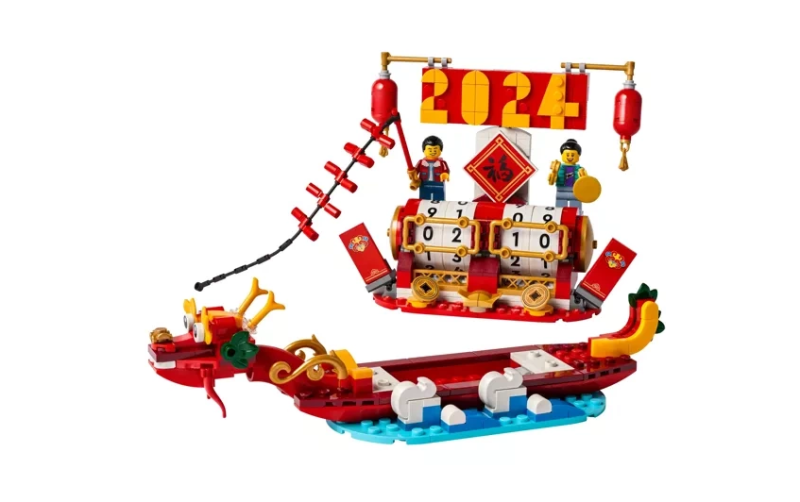 Zrzut ekranu 2025-06-05 124235.png