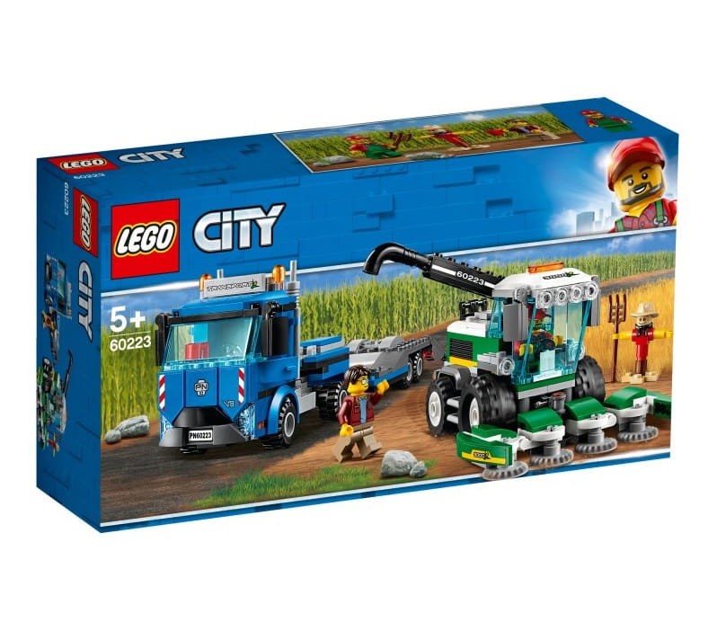 102c69d08730834c17531a0270bebfb8