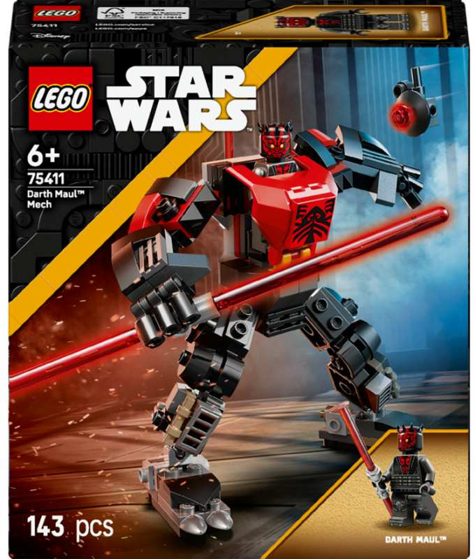 Zrzut ekranu 2025-06-10 102820.png