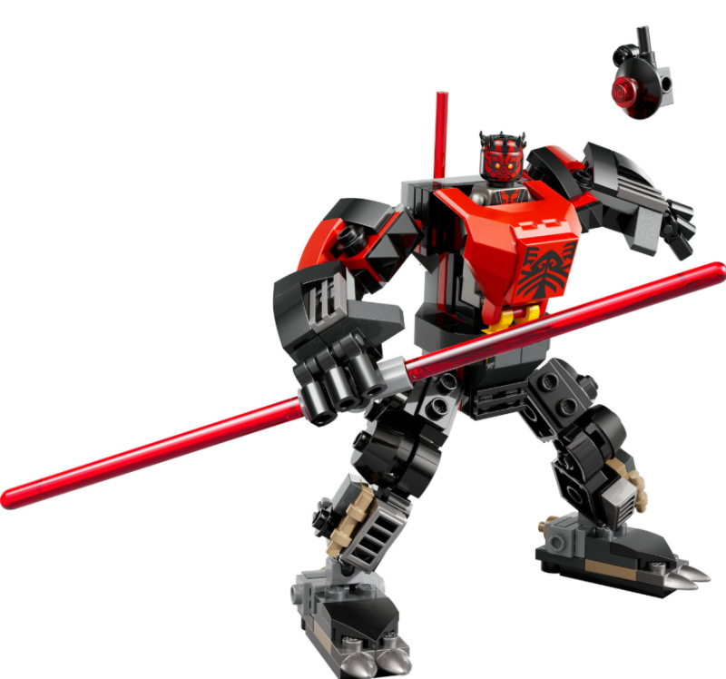 Zrzut ekranu 2025-06-10 102830.png