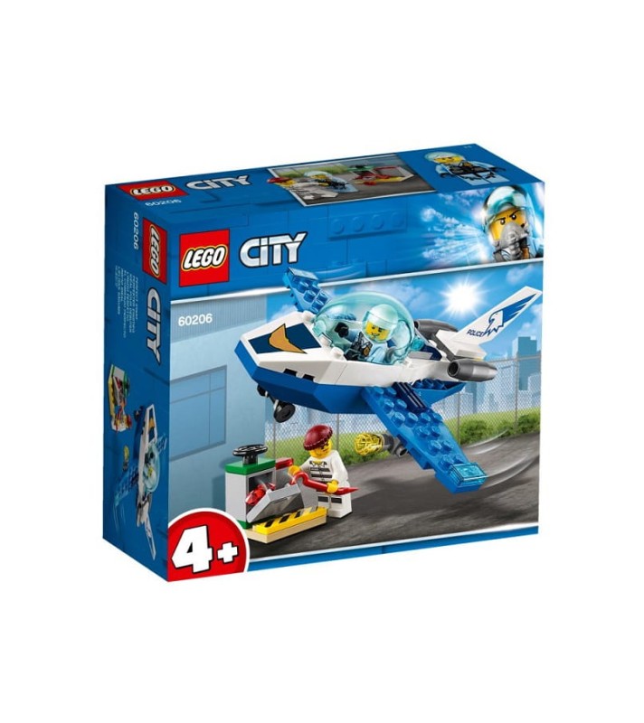fc64decd54ce77adf4d131b76726e807