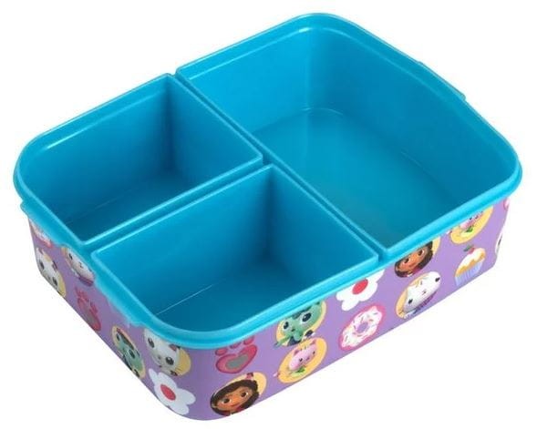 lunch2.JPG