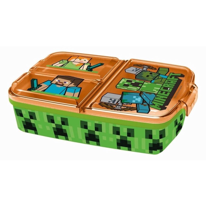 MC78-minecraft-lunchbox-1.jpg