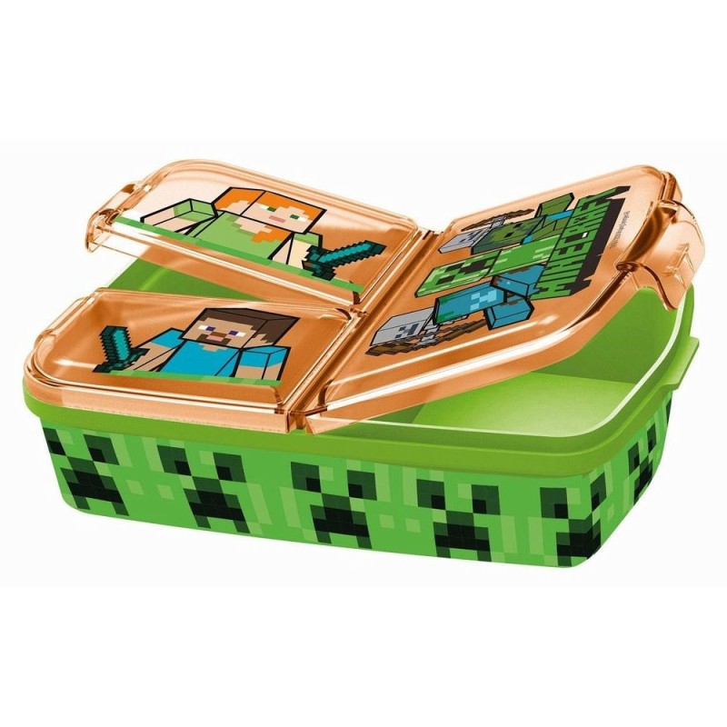 MC78-minecraft-lunchbox-2.jpg