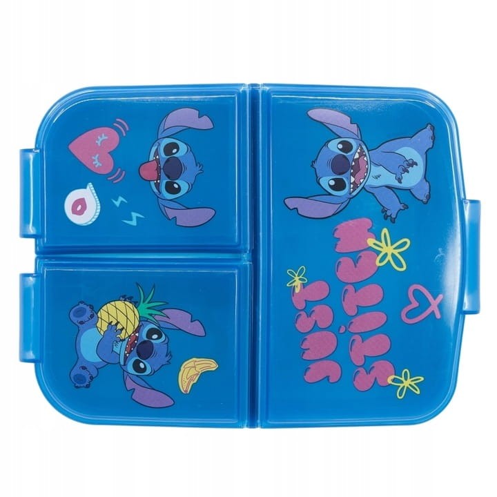 Lunchbox-dzielona-sniadaniowka-chlebak-Lilo-i-Stitch-3-komory-do-szkoly-dla.jpg