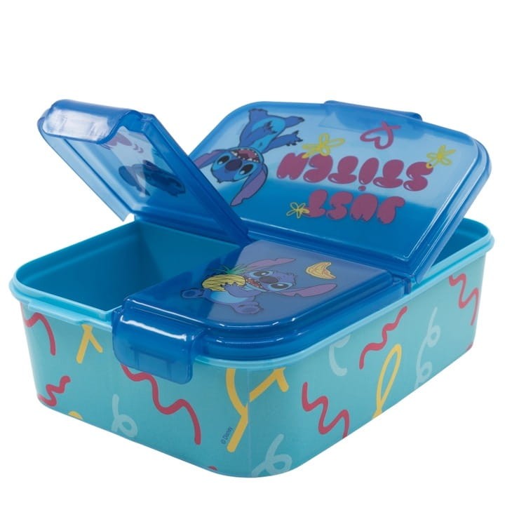 Lunchbox-dzielona-sniadaniowka-chlebak-Lilo-i-Stitch-3-komory-do-szkoly-dla-EAN-GTIN-8412497750207.jpg