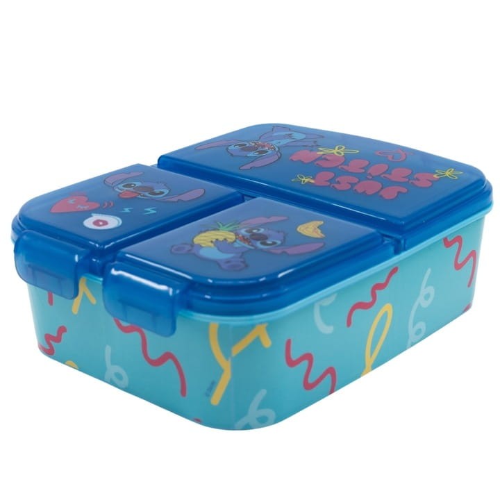 Lunchbox-dzielona-sniadaniowka-chlebak-Lilo-i-Stitch-3-komory-do-szkoly-dla-Marka-Stor.jpg