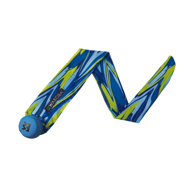 Zrzut ekranu 2025-06-13 083856.png