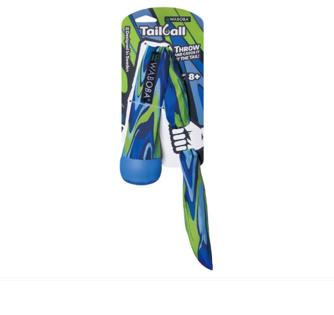 Zrzut ekranu 2025-06-13 085347.png