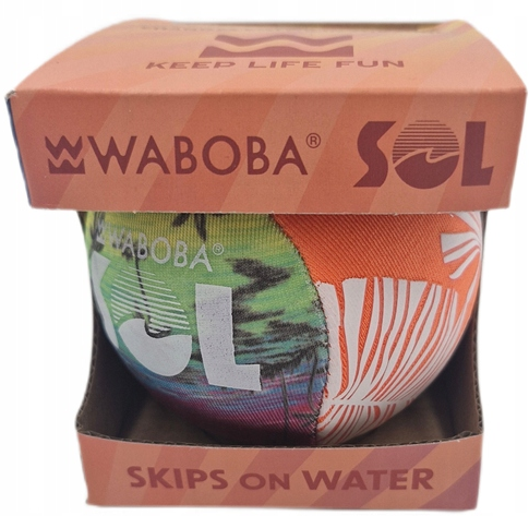 Zrzut ekranu 2025-06-13 133744.png