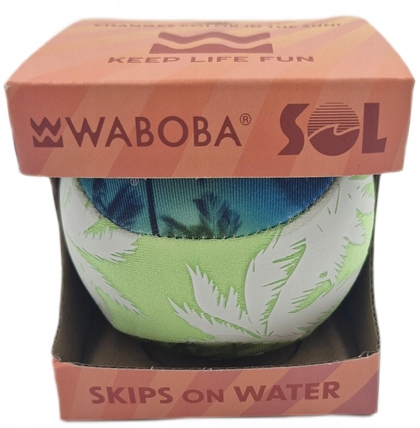 Zrzut ekranu 2025-06-13 133810.png