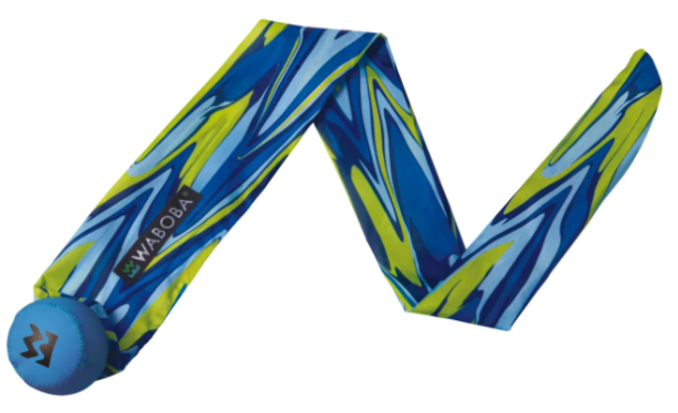 Zrzut ekranu 2025-06-13 134053.png