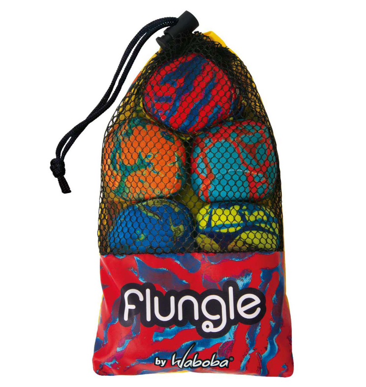 Zrzut ekranu 2025-06-16 101757.png