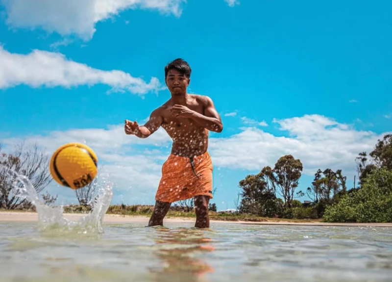 Zrzut ekranu 2025-06-16 113735.png