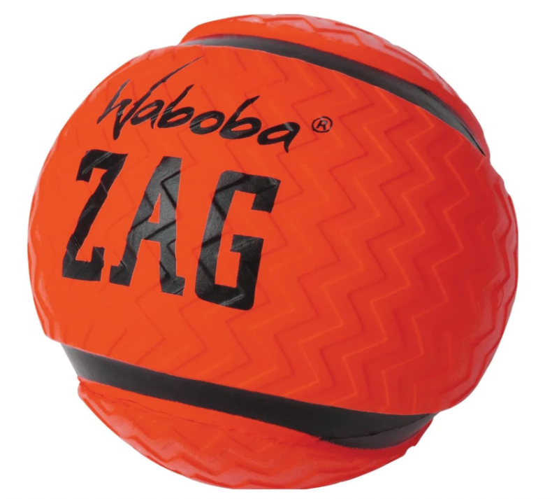 Zrzut ekranu 2025-06-16 113716.png