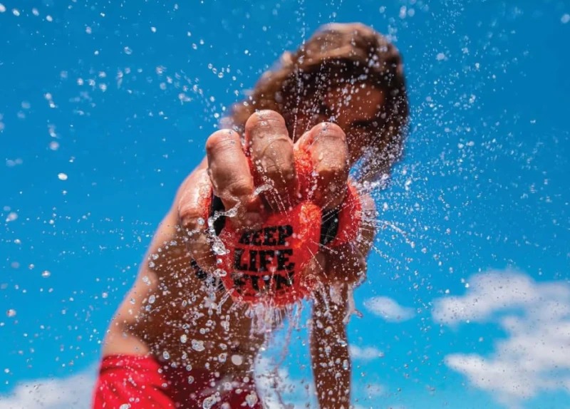 Zrzut ekranu 2025-06-16 113729.png