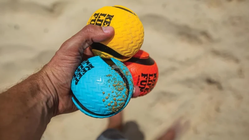 Zrzut ekranu 2025-06-16 113723.png