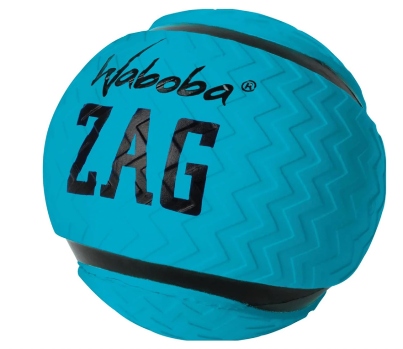 Zrzut ekranu 2025-06-16 113702.png