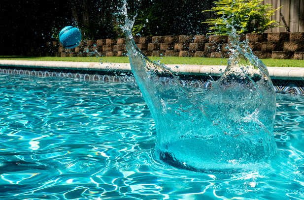 Zrzut ekranu 2025-06-16 114245.png