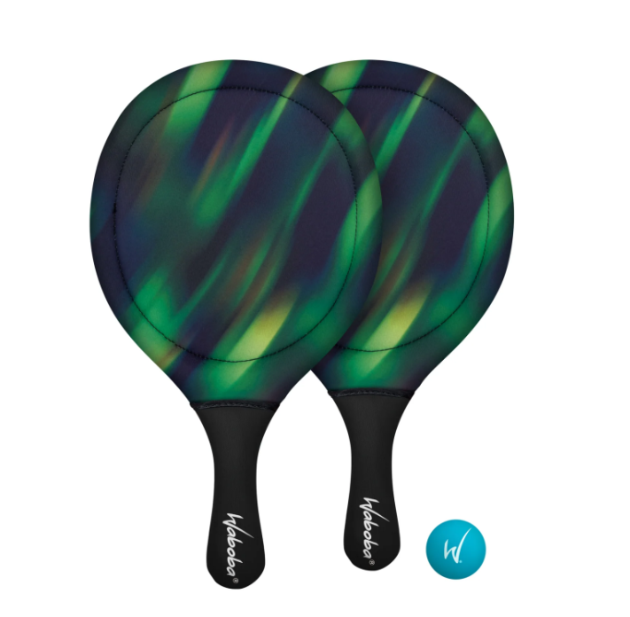 Zrzut ekranu 2025-06-16 115116.png