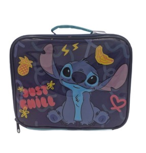 Stitch - Torba termiczna na lunch 38256