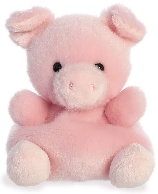 Zrzut ekranu 2025-06-17 081234.png