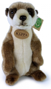 Rappa 907546 Maskotka Surykatka 24 cm